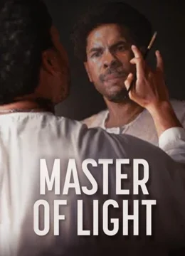 Xem Phim Bậc Thầy Ánh Sáng Thuyết Minh Online