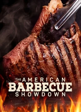 Xem Phim Bậc thầy thịt nướng (Phần 3) Thuyết Minh Online