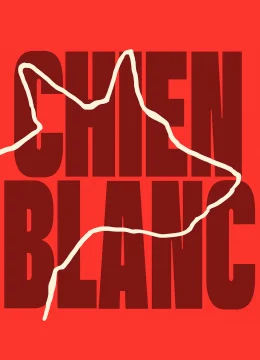 Xem Phim Bạch Khuyển Thuyết Minh Online