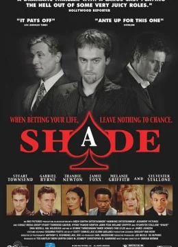 Xem Phim Bài Bạc Bác Thằng Giàu Thuyết Minh Online