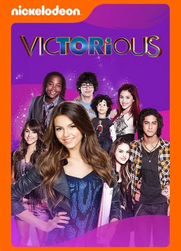 Xem Phim Bài ca chiến thắng Thuyết Minh Online