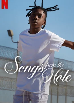 Xem Phim Bài ca sau song sắt Thuyết Minh Online