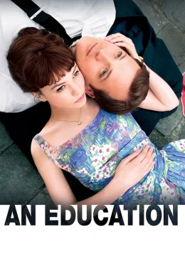 Xem Phim Bài Học Đầu Đời Thuyết Minh Online