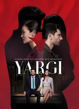 Xem Phim Bản Án Thuyết Minh Online