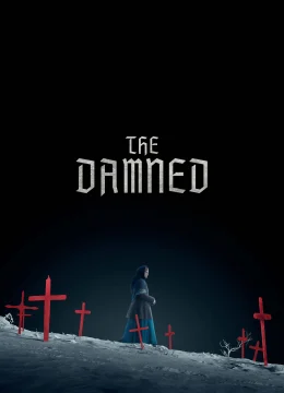 Xem Phim Bản Án Của Lương Tâm (Kẻ Bị Nguyền Rủa) Thuyết Minh Online