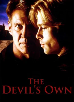 Xem Phim Bản Chất Tội Ác Thuyết Minh Online