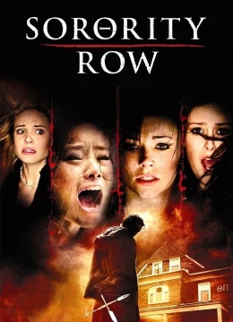 Bản Danh Sách Nữ Sinh