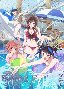 Xem Phim Bạn Gái Thuê 4 Thuyết Minh Online