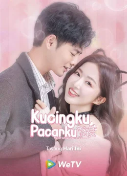 Xem Phim Bạn Gái Tôi Là Một Chú Mèo Thuyết Minh Online