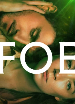 Xem Phim Bạn Hay Thù Thuyết Minh Online