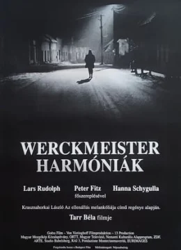 Xem Phim Bản Hòa Ca Cuộc Sống Thuyết Minh Online