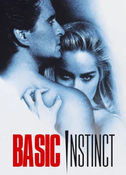 Xem Phim Bản Năng Gốc Thuyết Minh Online