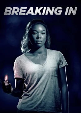 Xem Phim Bản Năng Người Mẹ Thuyết Minh Online