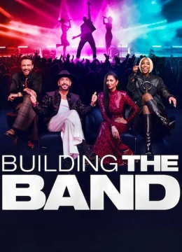 Xem Phim Ban Nhạc Hoàn Hảo Thuyết Minh Online