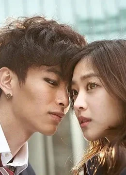 Xem Phim Ban Nhạc Mỹ Nam Thuyết Minh Online