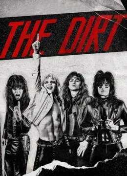 Xem Phim Ban Nhạc Tai Tiếng Thuyết Minh Online