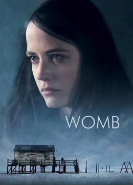 Xem Phim Bản Sao Thuyết Minh Online