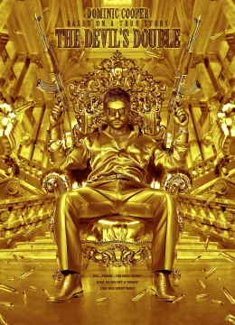 Xem Phim Bản Sao Của Quỷ Thuyết Minh Online