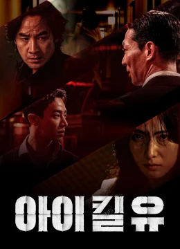 Xem Phim Bản Sao Thế Mạng Thuyết Minh Online