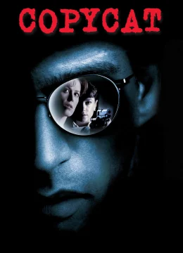 Xem Phim Bản sao tội ác Thuyết Minh Online