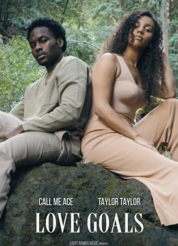 Xem Phim Bàn thắng tình yêu Thuyết Minh Online