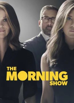 Xem Phim Bản tin sáng (Phần 1) Thuyết Minh Online