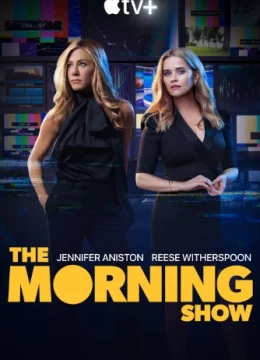 Xem Phim Bản tin sáng (Phần 2) Thuyết Minh Online