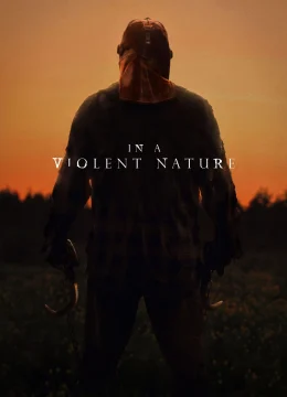 Xem Phim Bản Tính Hung Tàn Thuyết Minh Online