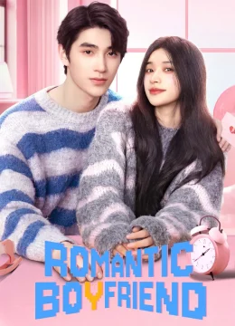 Xem Phim Bạn Trai Đi Thuê Thuyết Minh Online