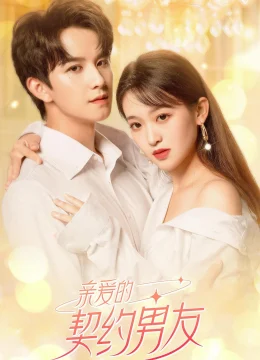 Xem Phim Bạn Trai Hợp Đồng Thuyết Minh Online