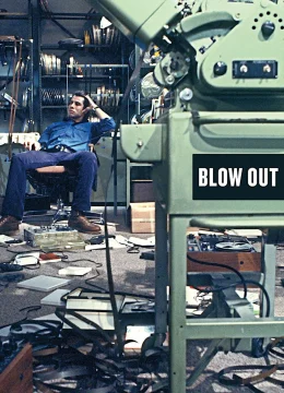 Xem Phim Bằng Chứng Âm Thanh Thuyết Minh Online