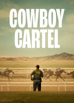 Xem Phim Băng Đảng Cao Bồi Thuyết Minh Online