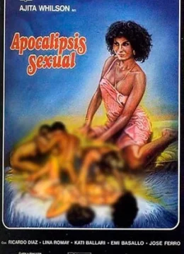 Xem Phim Băng Đảng Đồi Trụy Thuyết Minh Online