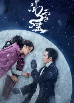 Xem Phim Băng Tuyết Dao Thuyết Minh Online