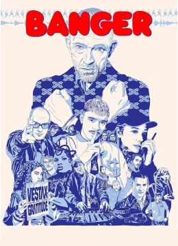 Xem Phim Banger Thuyết Minh Online