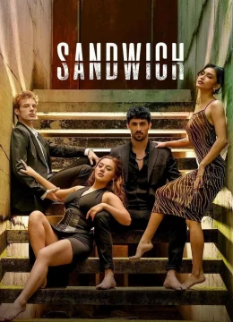 Xem Phim Bánh mì cô Thắm Thuyết Minh Online