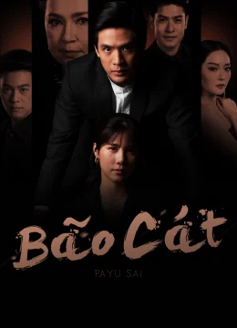 Xem Phim Bão cát Thuyết Minh Online