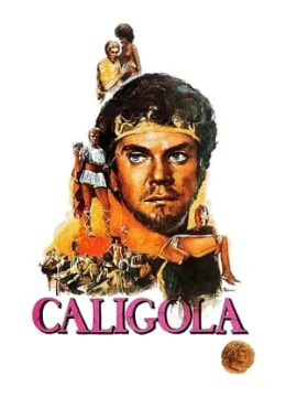Xem Phim Bạo chúa Caligula (1979) Thuyết Minh Online