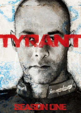 Xem Phim Bạo Chúa (Phần 1) Thuyết Minh Online