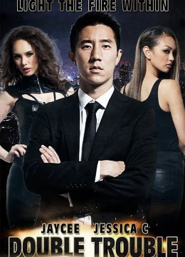 Xem Phim Bảo Đảo Song Hùng Thuyết Minh Online