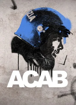 Xem Phim Bạo loạn công cộng Thuyết Minh Online