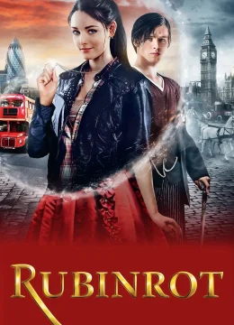 Xem Phim Bảo Ngọc Vượt Thời Gian Thuyết Minh Online