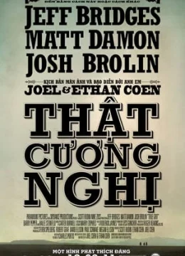 Xem Phim Báo Thù (2010) Thuyết Minh Online