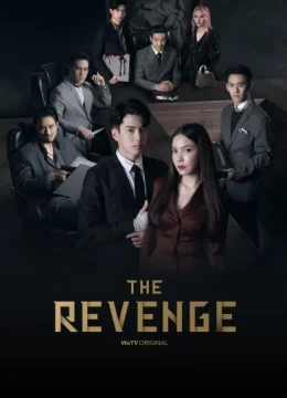 Xem Phim Báo Thù (Phần 1) Thuyết Minh Online