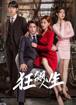 Xem Phim Bão Tố Cuộc Đời Thuyết Minh Online