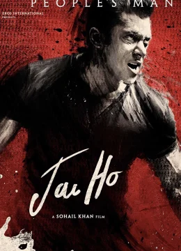 Xem Phim Bảo Vệ Công Lý Thuyết Minh Online