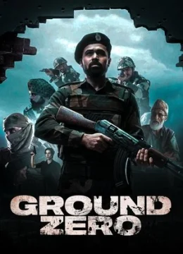 Xem Phim Bảo Vệ Quốc Gia Thuyết Minh Online