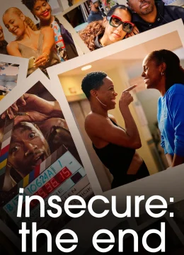 Xem Phim Bấp Bênh: Hồi Kết Thuyết Minh Online