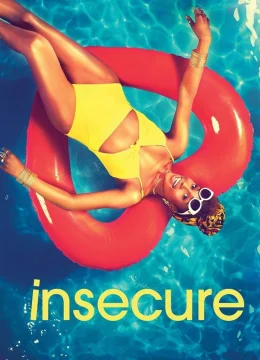 Xem Phim Bấp Bênh (Phần 2) Thuyết Minh Online