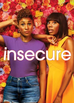 Xem Phim Bấp Bênh (Phần 3) Thuyết Minh Online